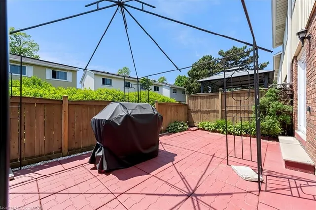 Additional image 19 of 5005 Pinedale Ave Unit 56