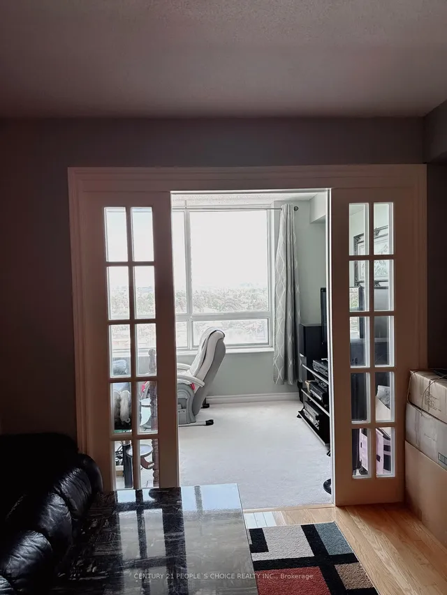 Additional image 12 of 123 Omni Dr Unit 1166