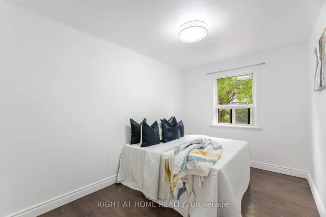 Additional image 24 of 79 Chapman Ave