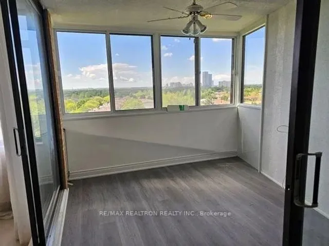 Additional image 10 of 1201 Steeles Ave Unit 804