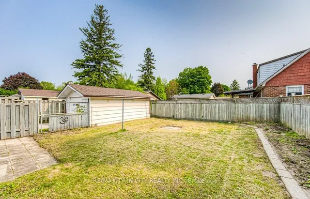 Additional image 29 of 1138 Weber St