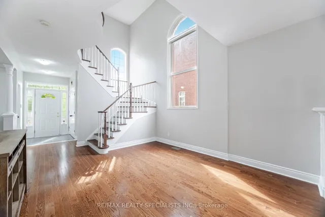 Additional image 7 of 2676 Castle Hill Cres