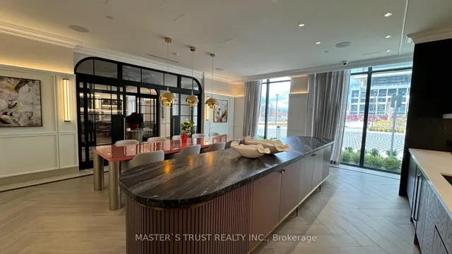 Additional image 22 of 30 IN ON THE PARK Dr Unit 203