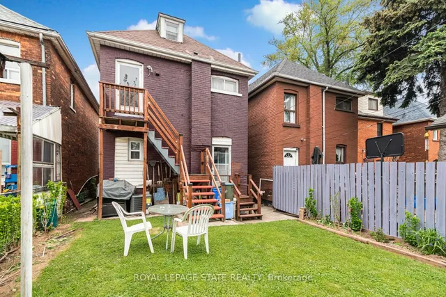 Additional image 41 of 44 Arthur Ave