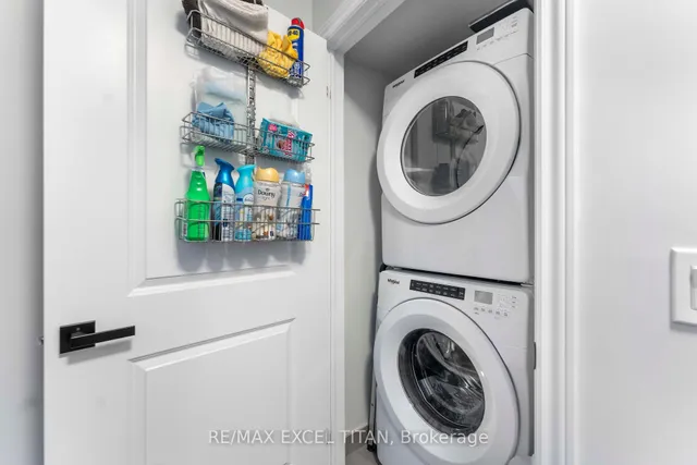 Additional image 27 of 349 Wheat Boom Dr Unit 332