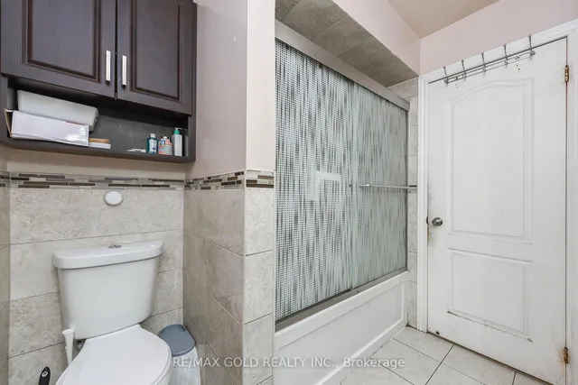 Additional image 16 of 3110 HAROLD SHEARD Dr