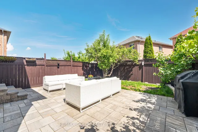 Additional image 22 of 29 Skylar Circ