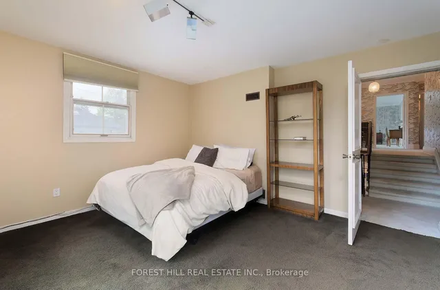 Additional image 30 of 65 Heathdale Rd