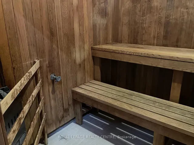 Additional image 23 of 1359 Rathburn Rd Unit 1914