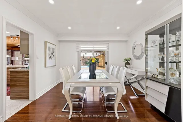 Additional image 7 of 459 The Kingsway