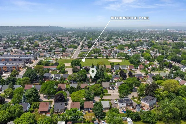 Additional image 47 of 49 EATON Pl