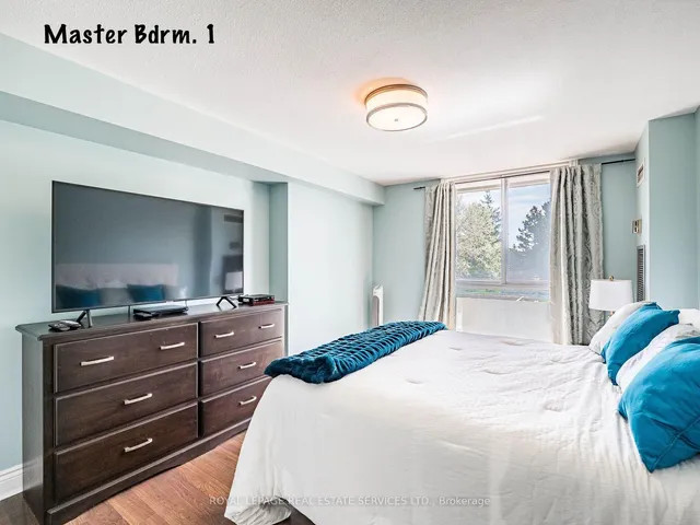 Additional image 5 of 1300 Mississauga Valley Blvd Unit 203