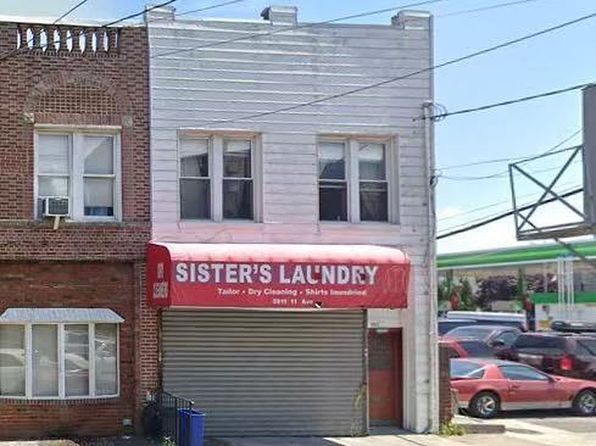 5911 11th Ave, Brooklyn, NY