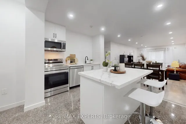 Additional image 16 of 66 Scarborough Golf Club Rd