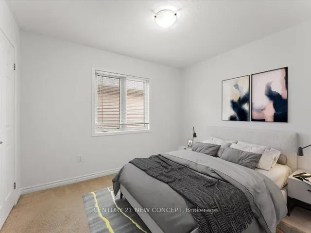 Additional image 32 of 85 Ludolph St