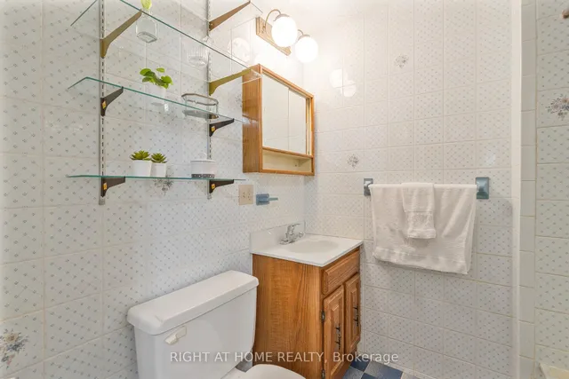 Additional image 33 of 212 Margaret Ave