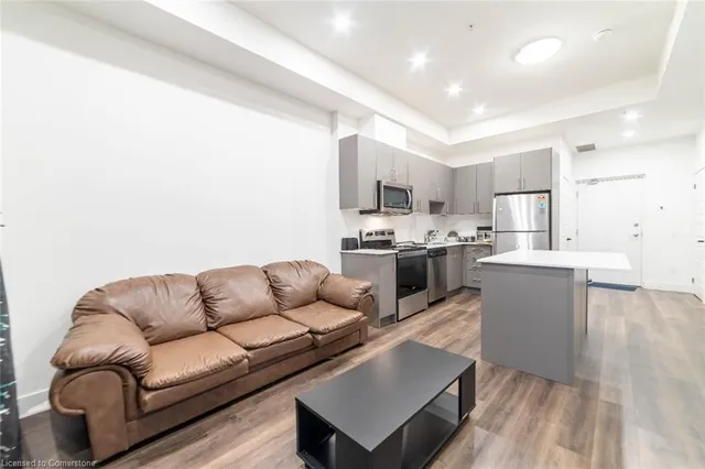 Additional image 5 of 1201 Lackner Pl Unit 102