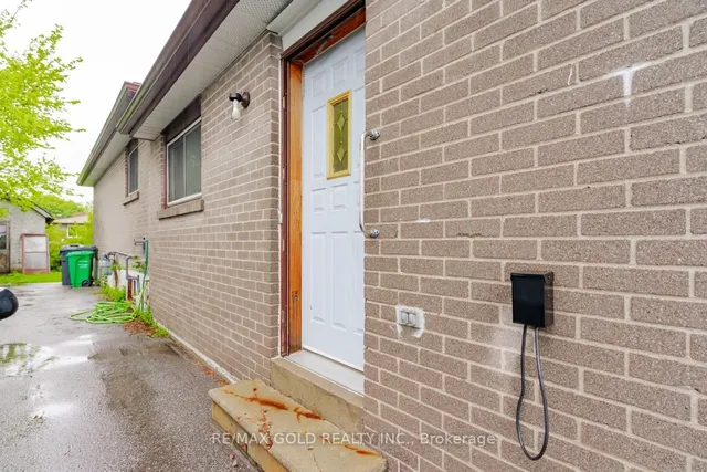 Additional image 29 of 10 Edenridge Dr