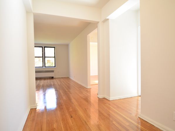 1991 Sedgwick Ave APT 6F, Bronx, NY 10453