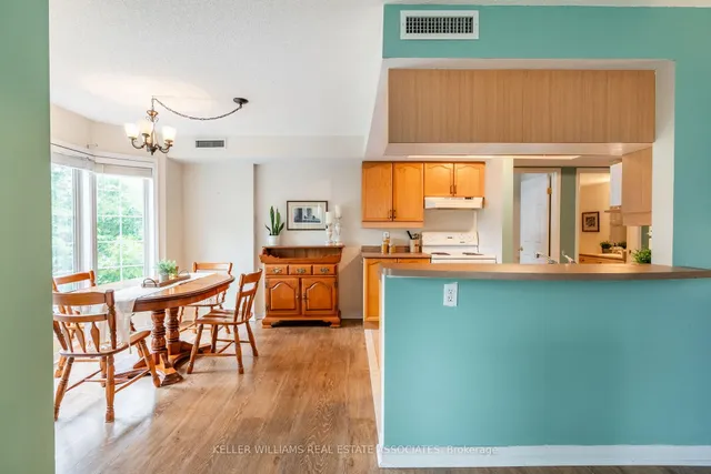 Additional image 16 of 216 Plains Rd Unit B208