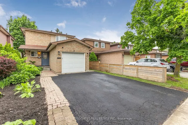 Additional image 3 of 37 Vodden St