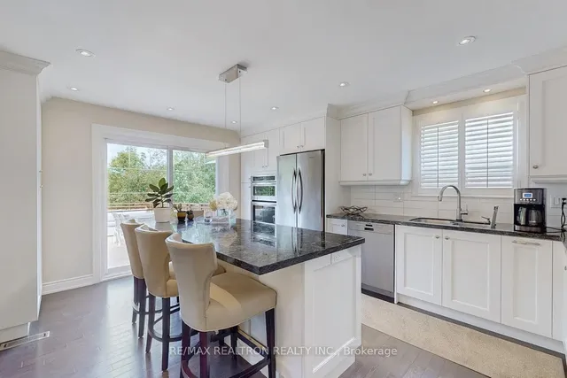 Additional image 15 of 25 Cedar Spring Grve