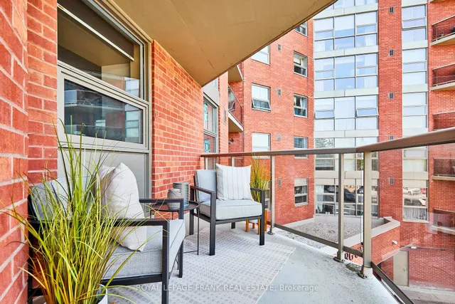 Additional image 7 of 10 Dean Park Rd Unit 309