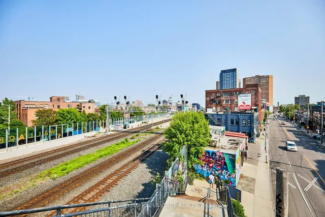 Additional image 31 of 2495 Dundas St Unit 716