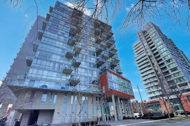 Additional image 29 of 30 Canterbury Pl Unit 1902