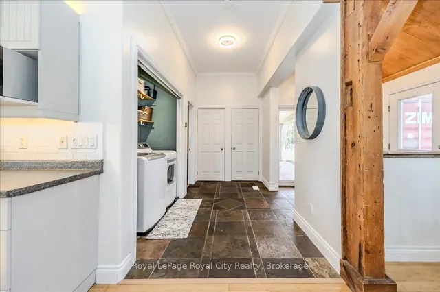 Additional image 27 of 1257 Old 8 Highway