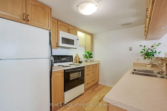 Additional image 25 of 8 Burnview Cres