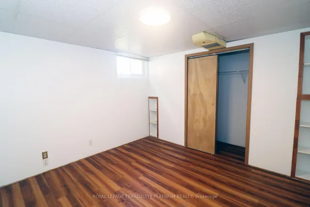 Additional image 24 of 98 Dalewood Ave