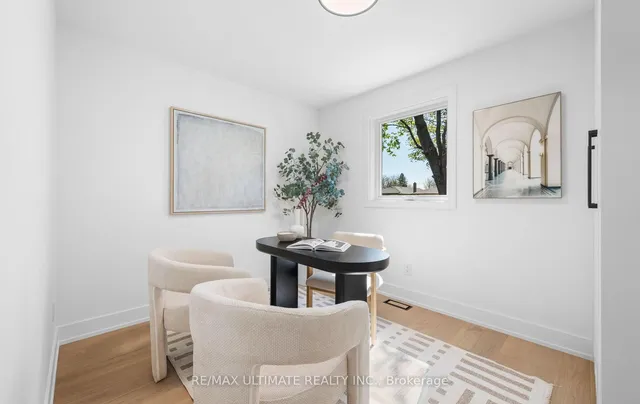 Additional image 16 of 54 Hexham Dr