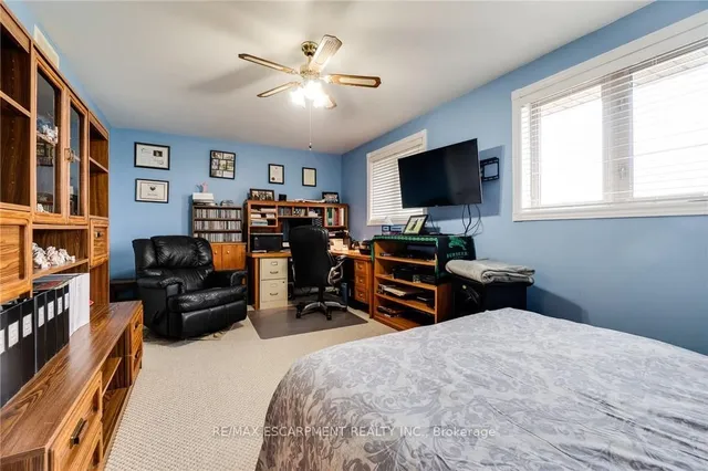 Additional image 34 of 10 Grassyplain Dr