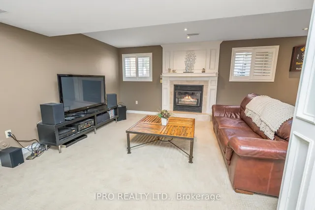 Additional image 24 of 2050 Hadfield Crt