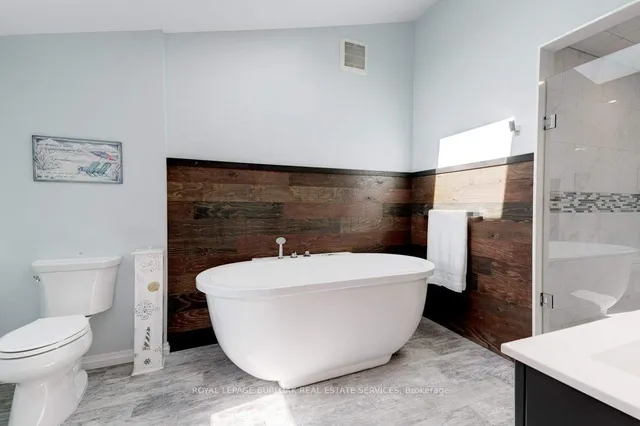 Additional image 22 of 4190 Corrine Crt