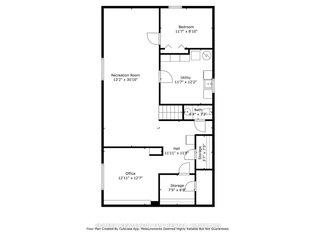 Additional image 27 of 54 Portico Dr