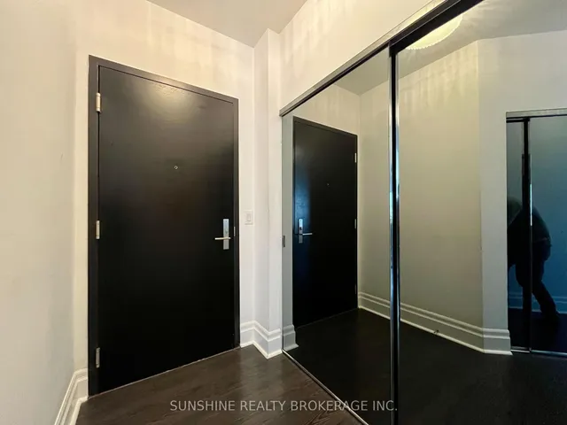 Additional image 6 of 1080 Bay St Unit 5208