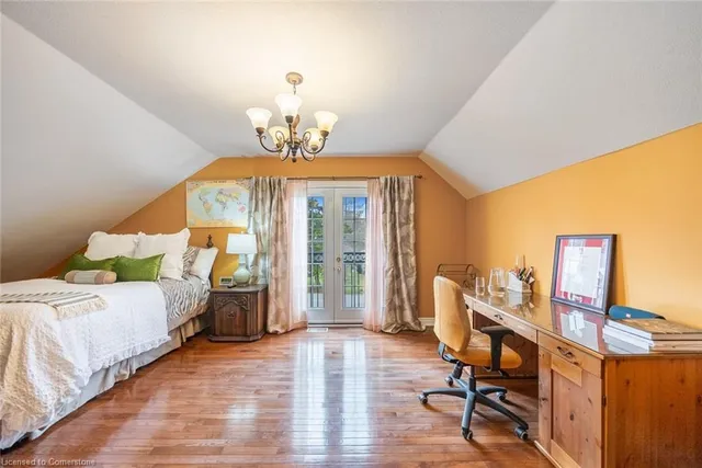 Additional image 30 of 51 Orchard Dr