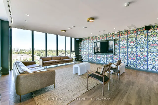 Additional image 25 of 30 Baseball Pl Unit 518