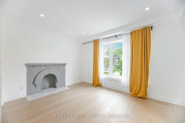 Additional image 23 of 629 Shaw St