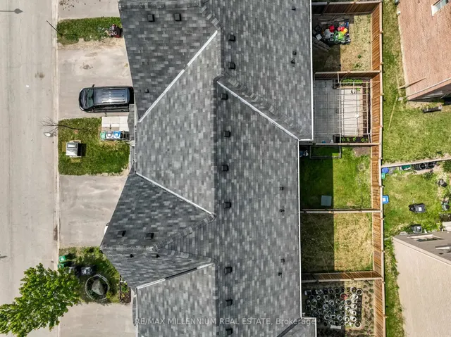 Additional image 42 of 91 New Pines Tr