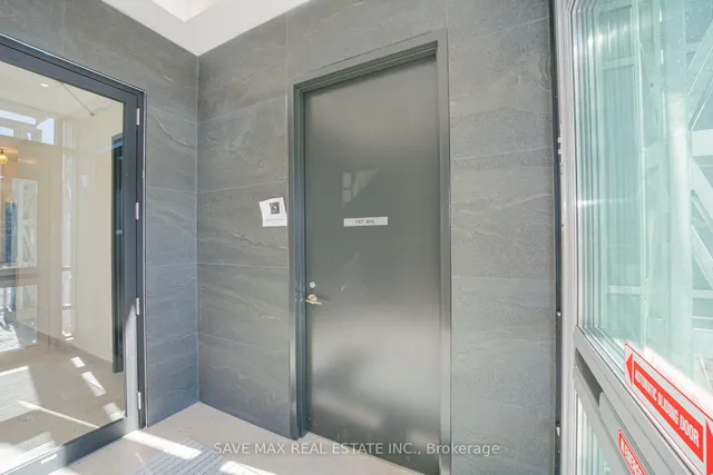 Additional image 26 of 225 Malta Ave Unit 421