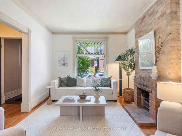 Additional image 6 of 7 Riverdale Ave