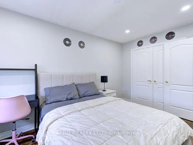 Additional image 32 of 154 Swindale Dr