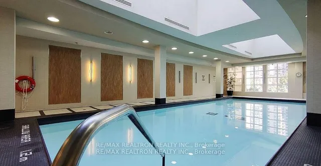 Additional image 22 of 500 Doris Ave Unit 1126