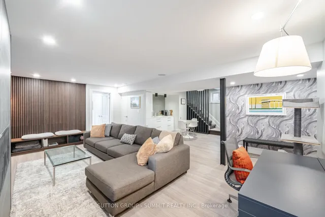 Additional image 27 of 31 Newstead Rd