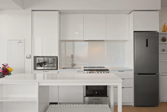 Additional image 11 of 70 Annie Craig Dr Unit 4802