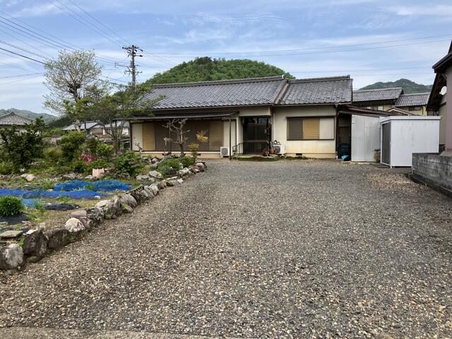 Additional image 8 of Nakado, Yamagata City, Gifu Prefecture