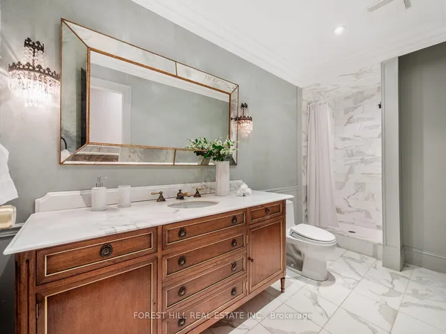 Additional image 15 of 204 Glen Cedar Rd